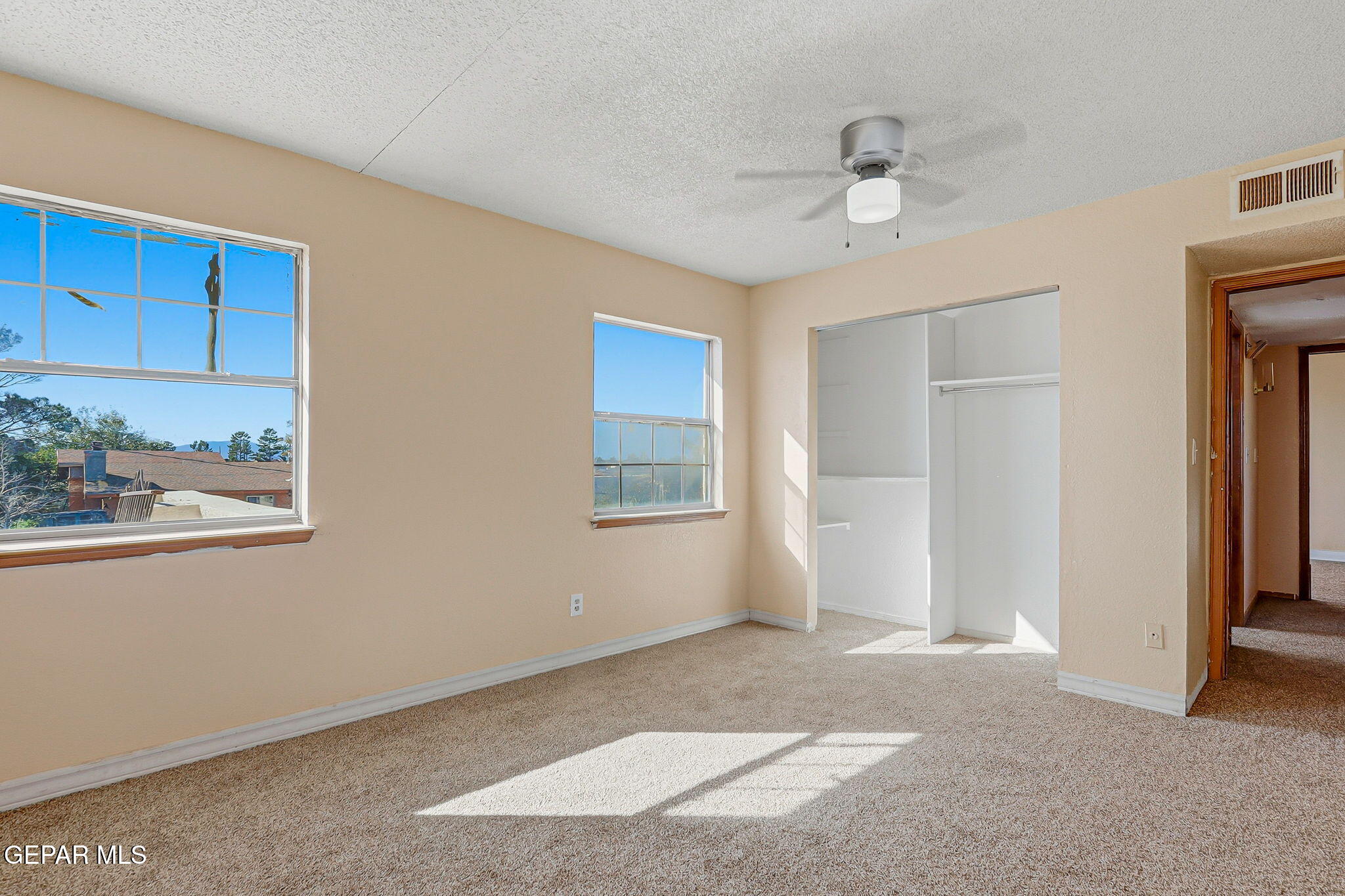 14573 B Van Fleet Road El Paso, TX 79938 - Photo 28 of 128 86-web-or-mls-IMG_7268