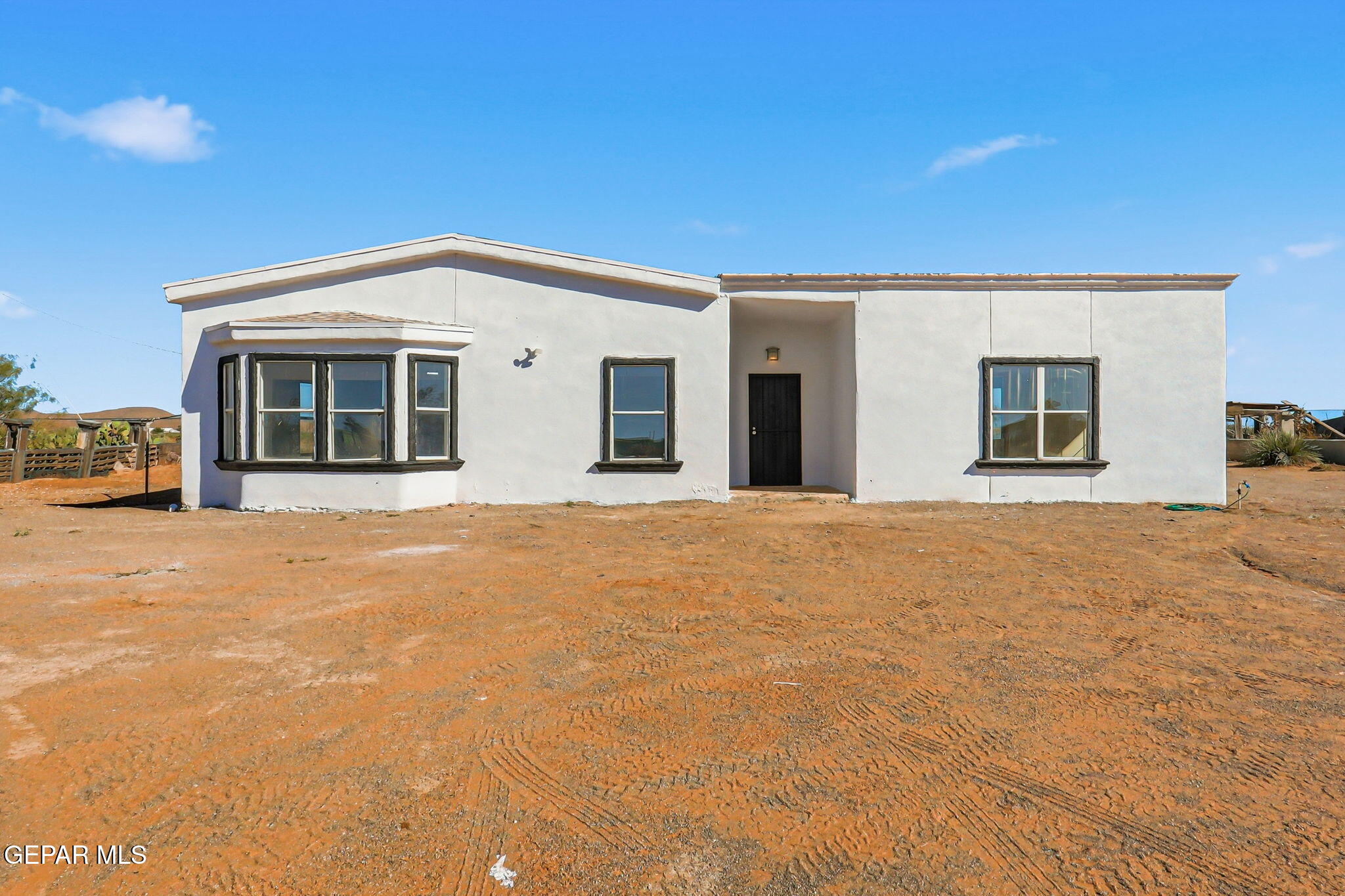 14573 B Van Fleet Road El Paso, TX 79938 - Photo 30 of 128 33-web-or-mls-IMG_6772