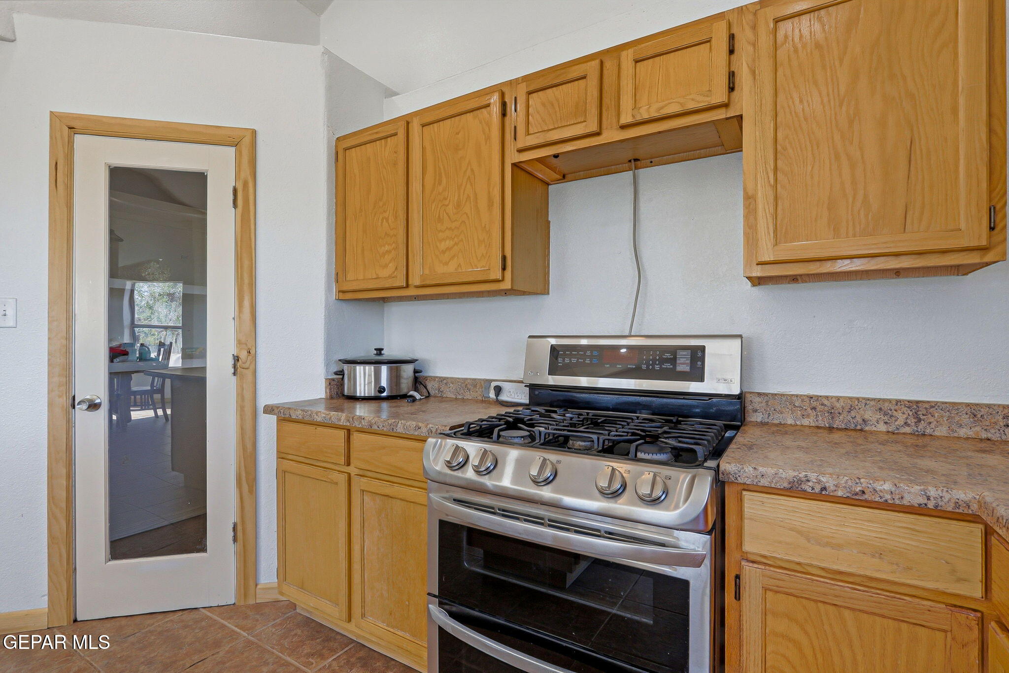 14573 B Van Fleet Road El Paso, TX 79938 - Photo 37 of 128 25-web-or-mls-IMG_6708