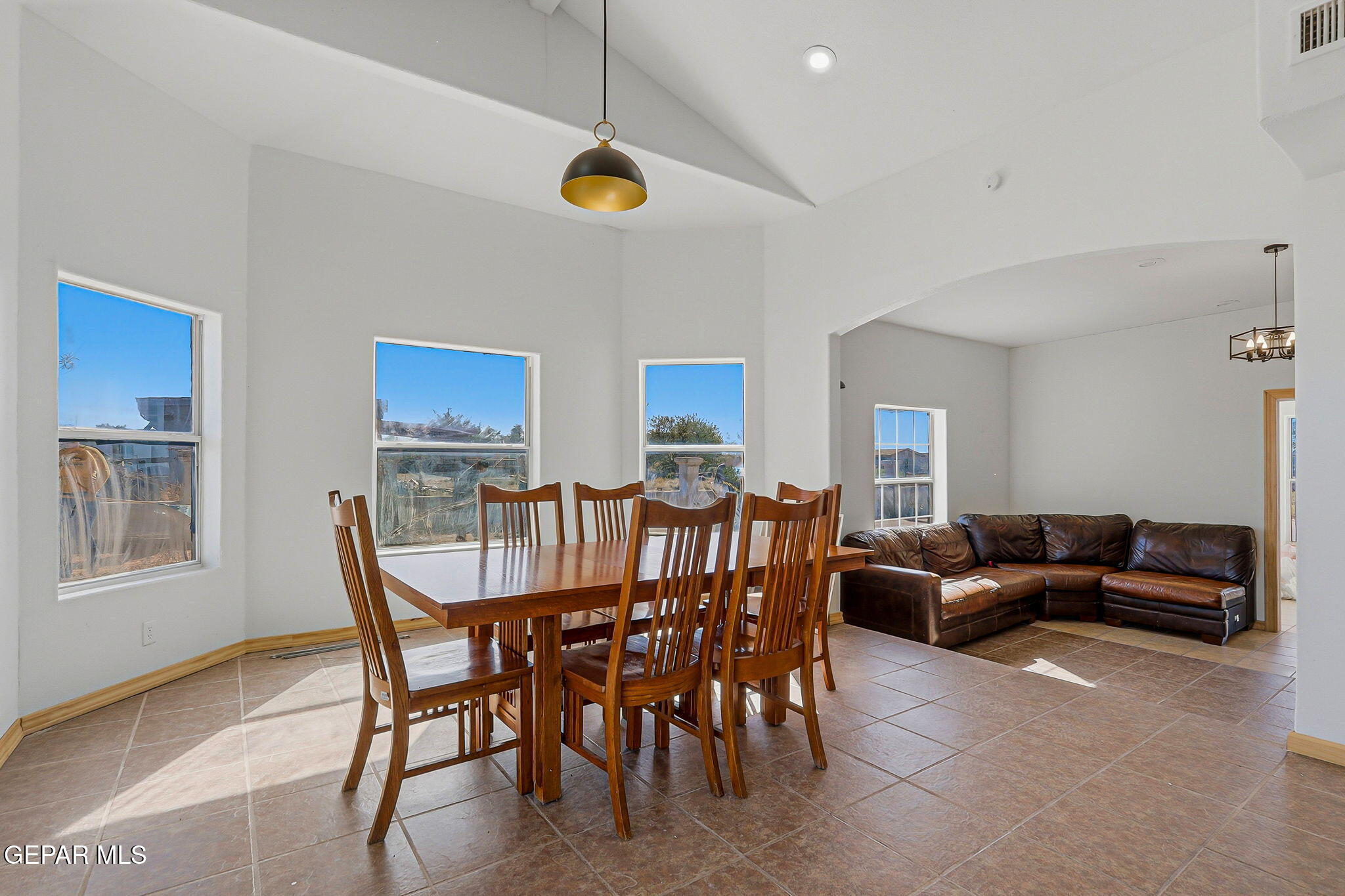 14573 B Van Fleet Road El Paso, TX 79938 - Photo 38 of 128 27-web-or-mls-IMG_6729