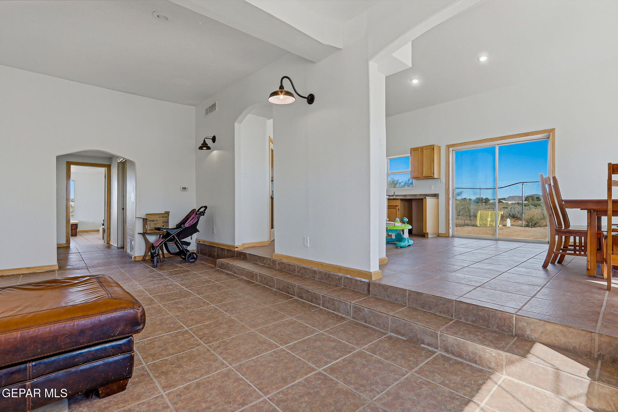 14573 B Van Fleet Road El Paso, TX 79938 - Photo 40 of 128 30-web-or-mls-IMG_6750