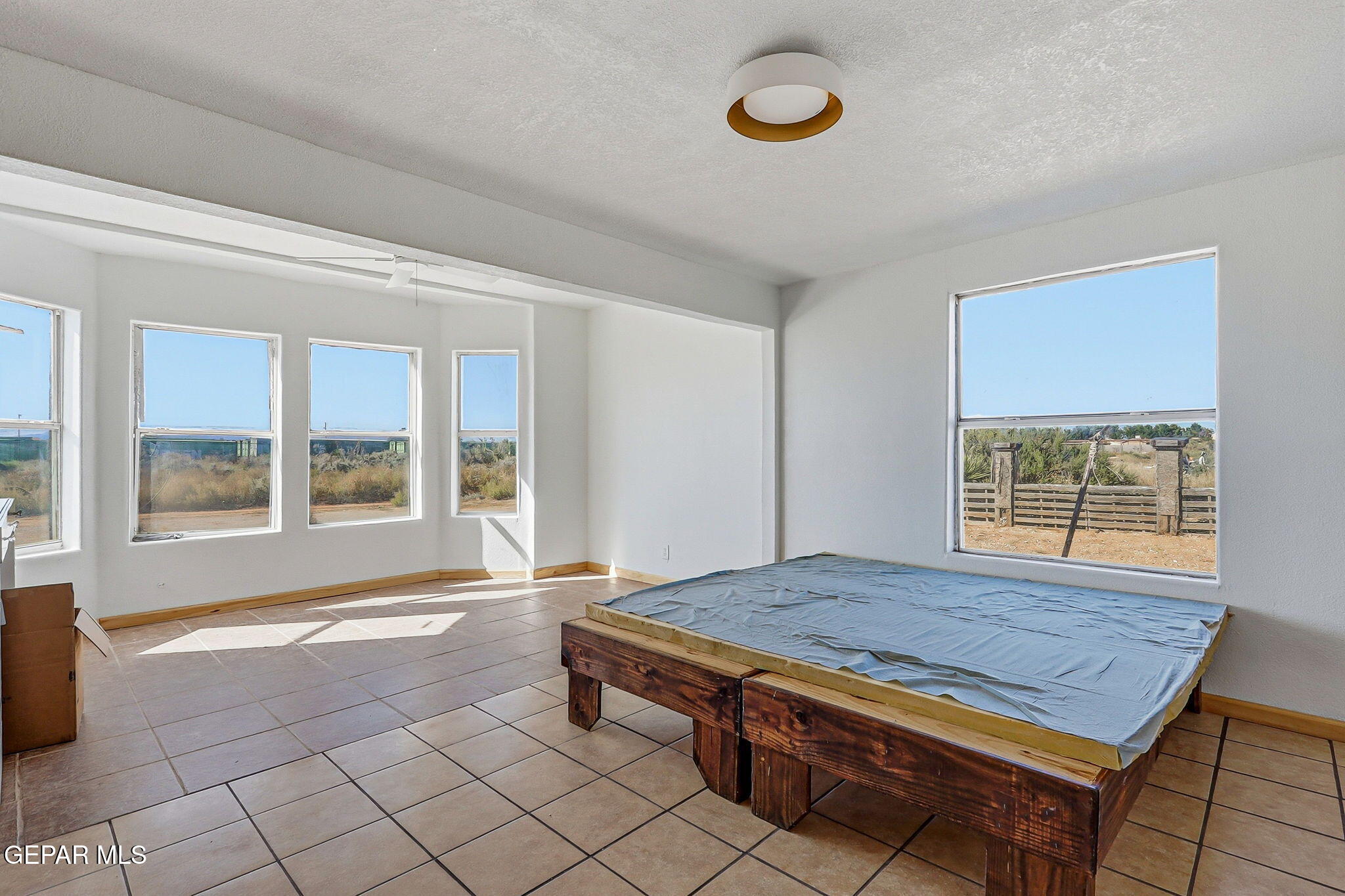 14573 B Van Fleet Road El Paso, TX 79938 - Photo 41 of 128 15-web-or-mls-IMG_6631