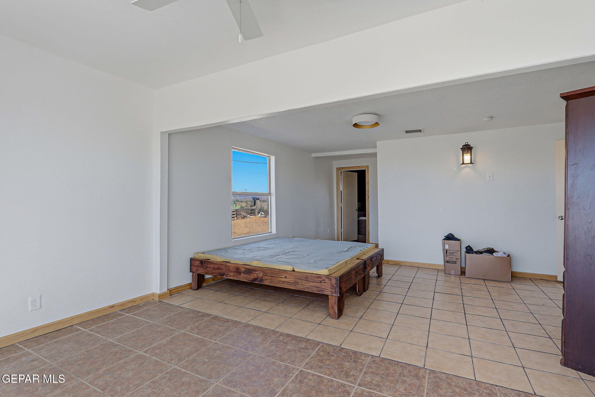 14573 B Van Fleet Road El Paso, TX 79938 - Photo 43 of 128 16-web-or-mls-IMG_6638