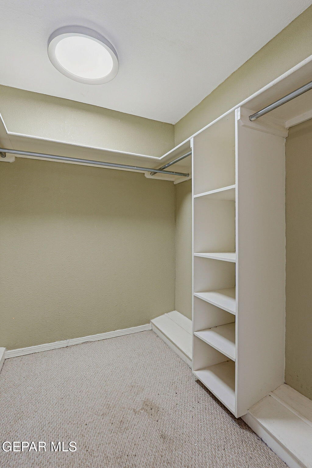 14573 B Van Fleet Road El Paso, TX 79938 - Photo 45 of 128 14-web-or-mls-IMG_6624