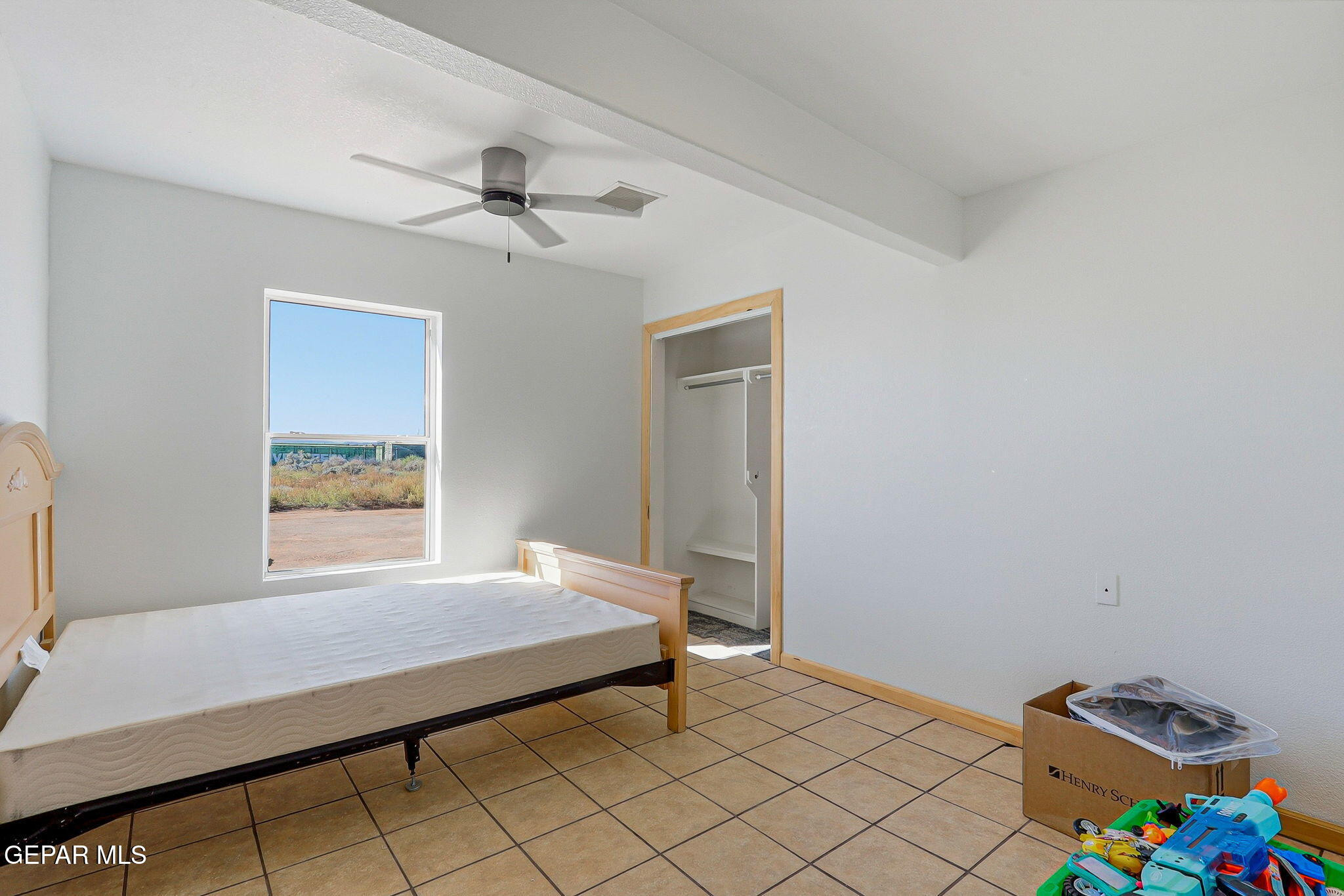 14573 B Van Fleet Road El Paso, TX 79938 - Photo 48 of 128 12-web-or-mls-IMG_6603