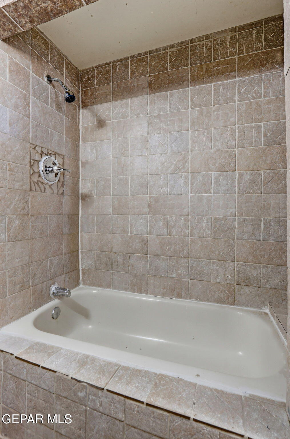 14573 B Van Fleet Road El Paso, TX 79938 - Photo 49 of 128 21-web-or-mls-IMG_6680