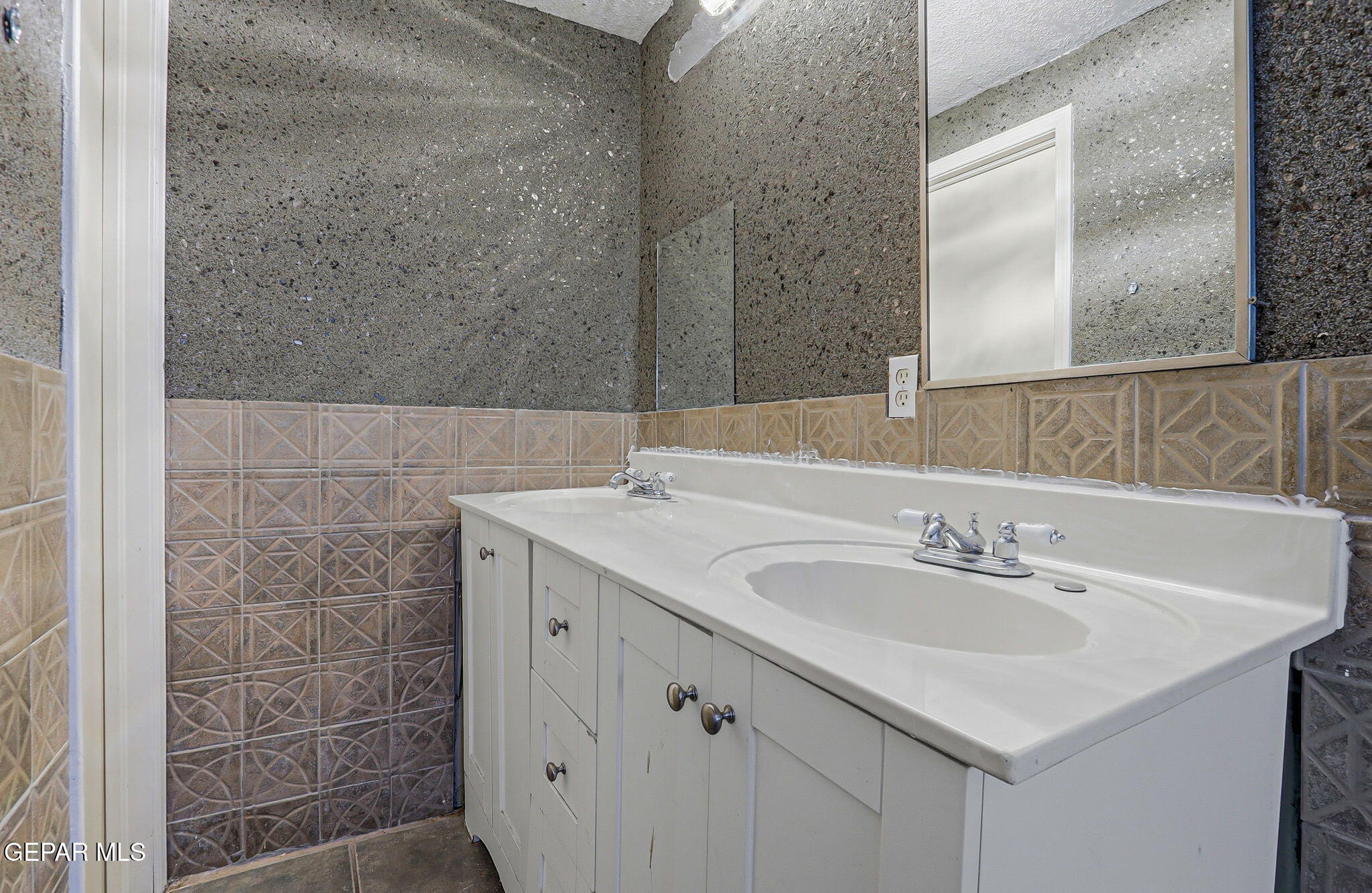 14573 B Van Fleet Road El Paso, TX 79938 - Photo 50 of 128 18-web-or-mls-IMG_6652