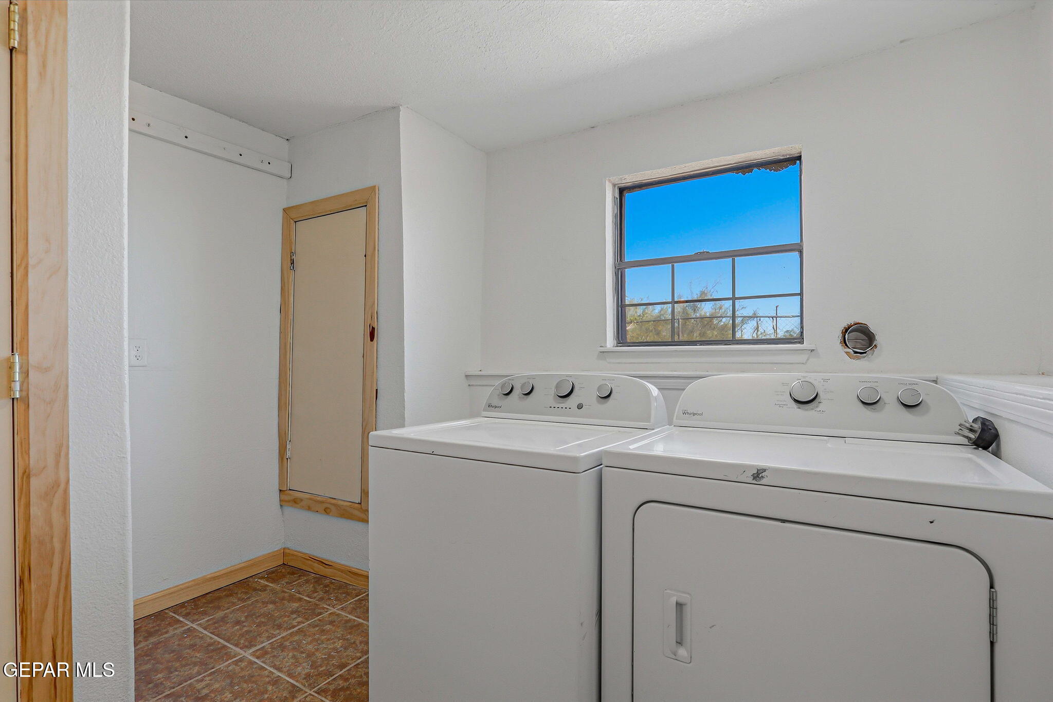 14573 B Van Fleet Road El Paso, TX 79938 - Photo 51 of 128 20-web-or-mls-IMG_6673