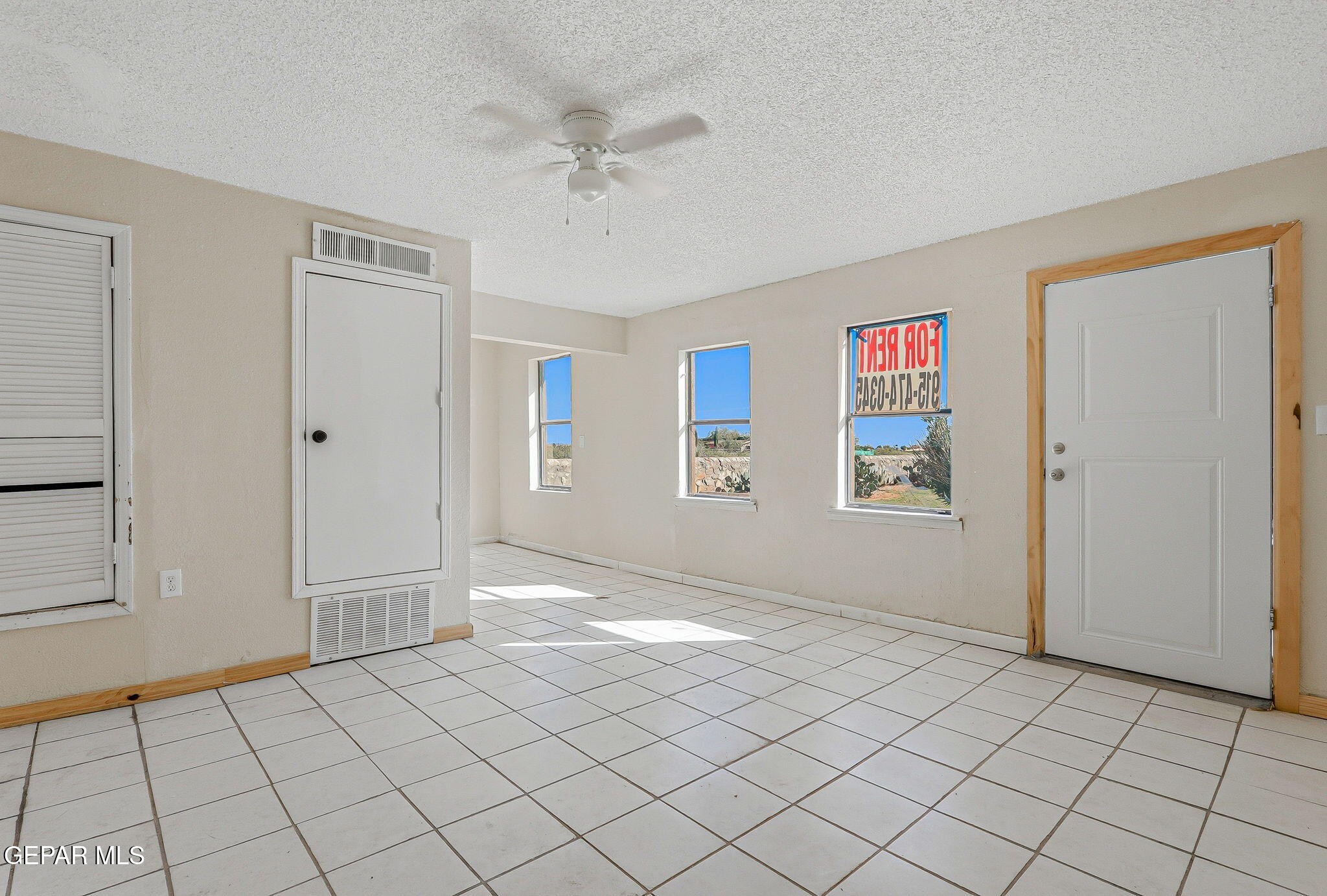 14573 B Van Fleet Road El Paso, TX 79938 - Photo 55 of 128 51-web-or-mls-IMG_6918