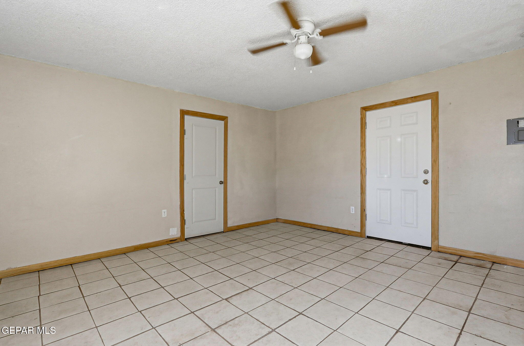 14573 B Van Fleet Road El Paso, TX 79938 - Photo 56 of 128 50-web-or-mls-IMG_6904