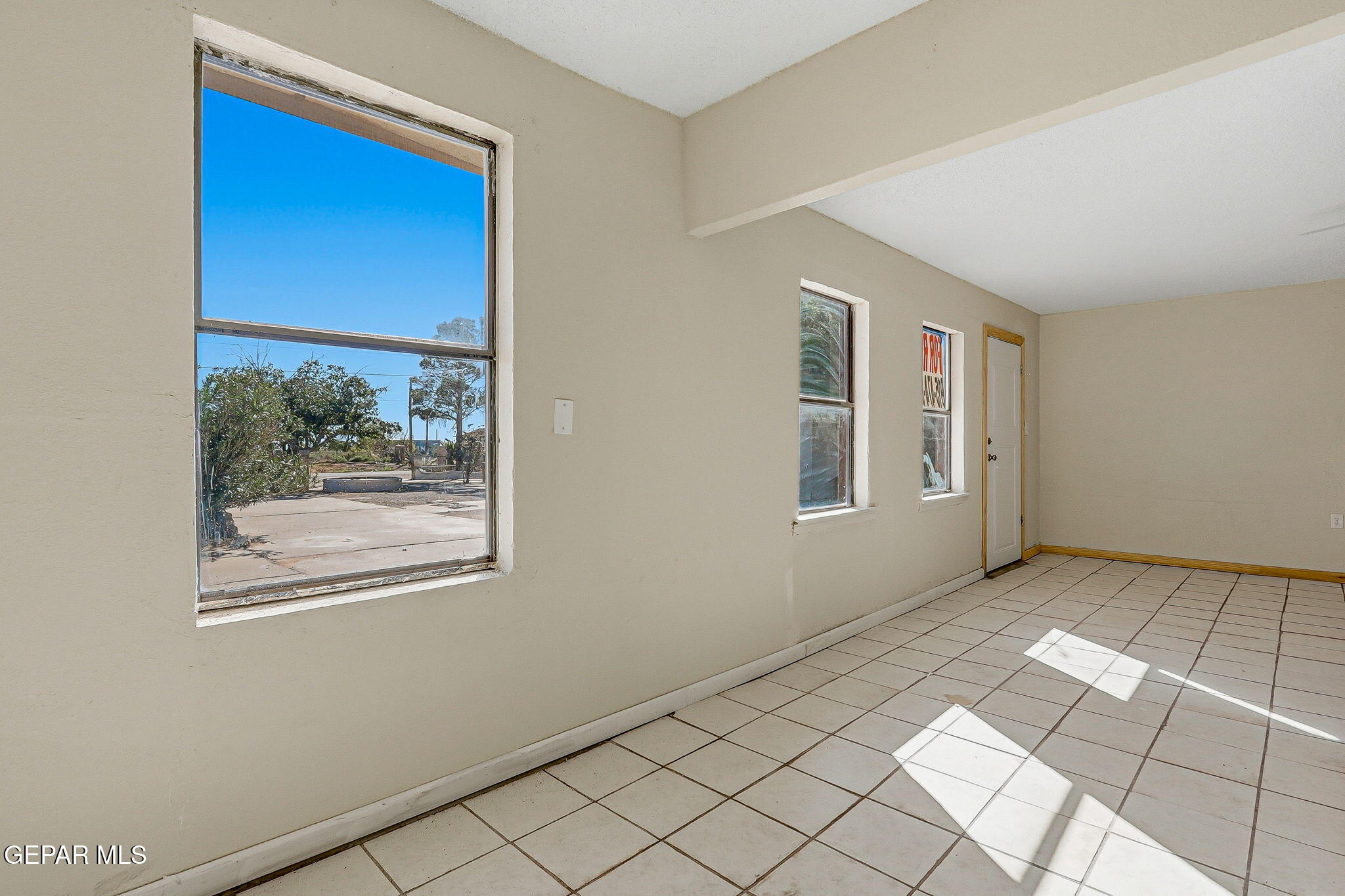 14573 B Van Fleet Road El Paso, TX 79938 - Photo 57 of 128 49-web-or-mls-IMG_6890