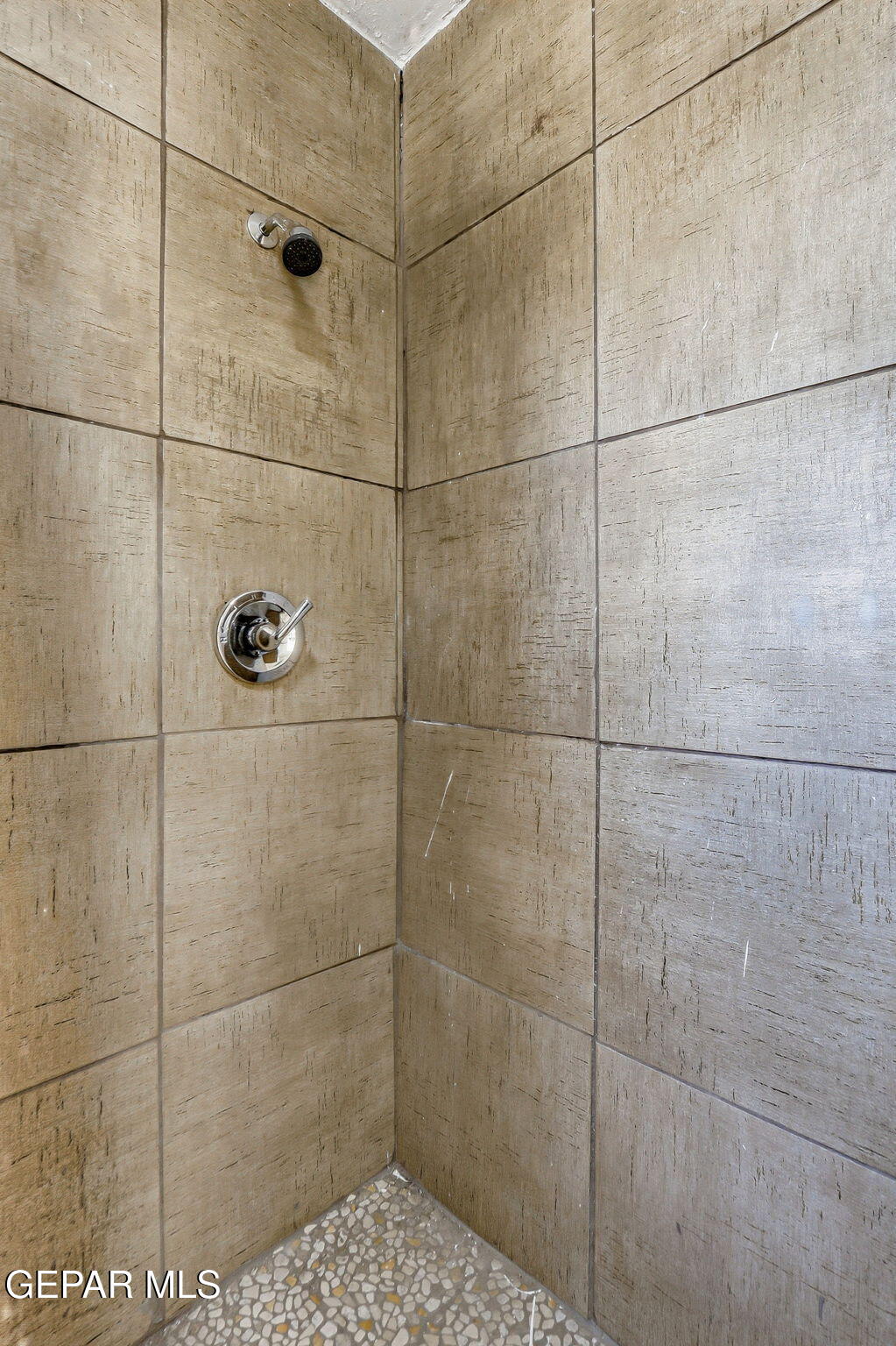 14573 B Van Fleet Road El Paso, TX 79938 - Photo 58 of 128 45-web-or-mls-IMG_6841