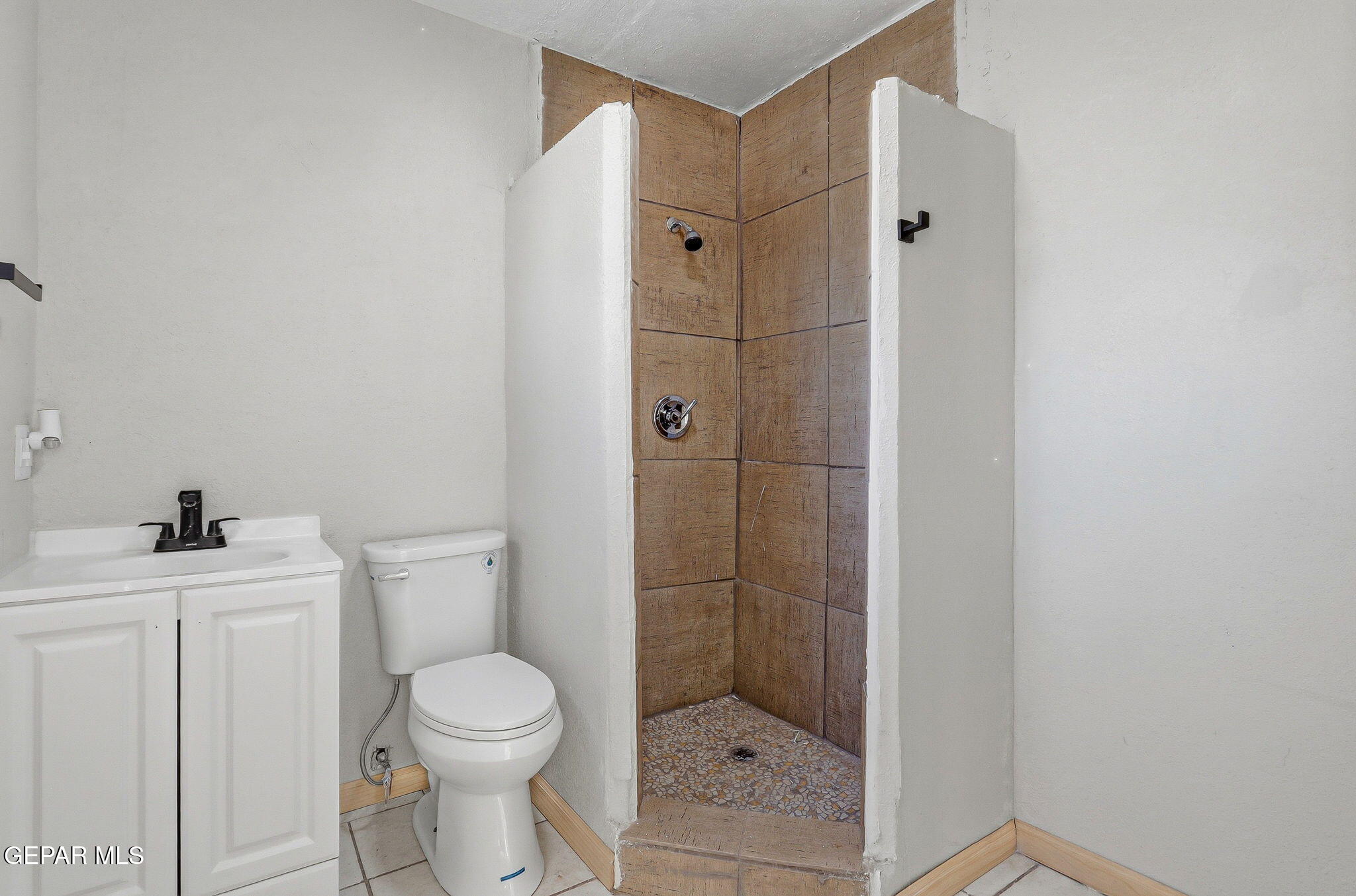 14573 B Van Fleet Road El Paso, TX 79938 - Photo 59 of 128 46-web-or-mls-IMG_6848