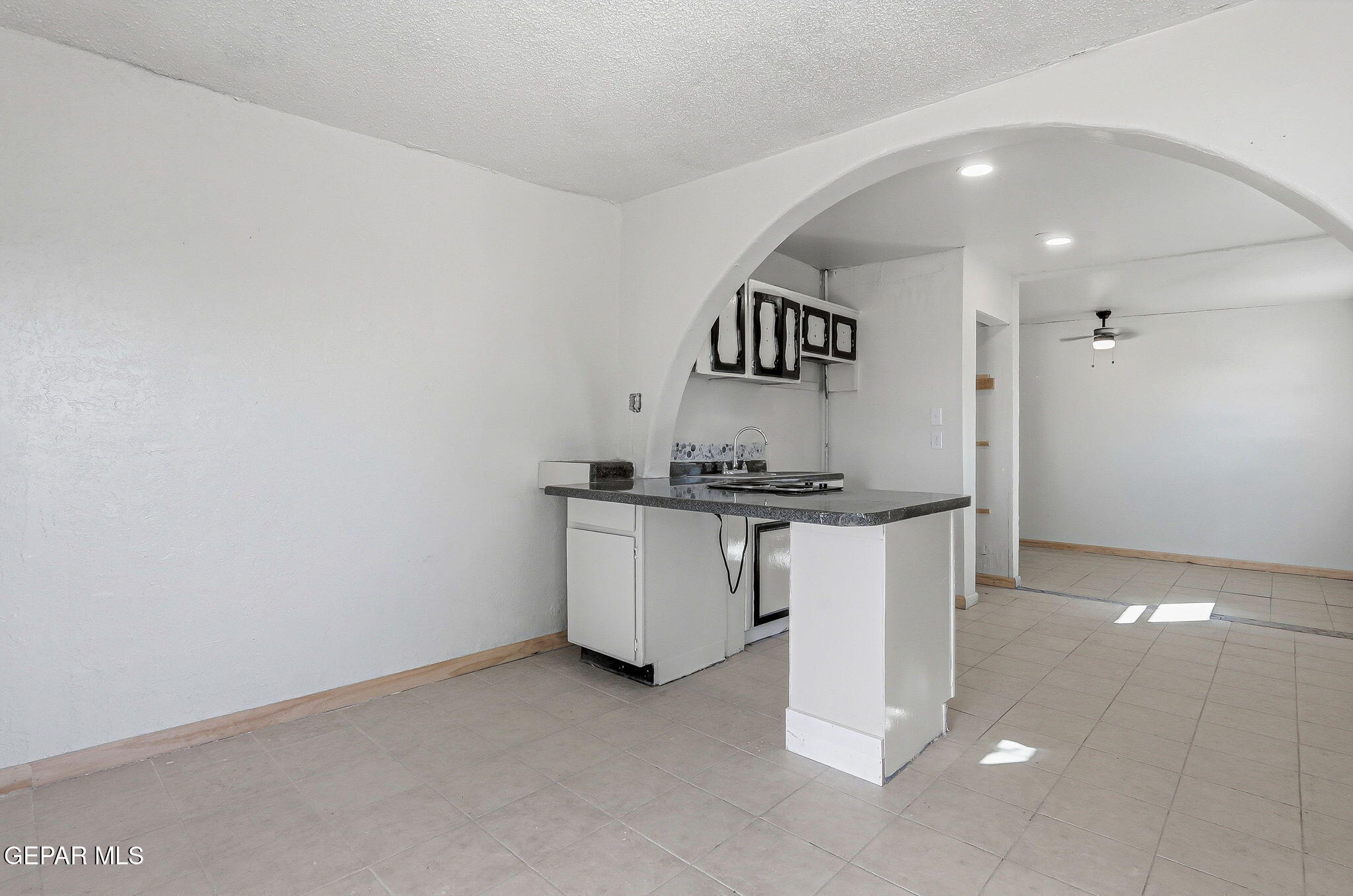 14573 B Van Fleet Road El Paso, TX 79938 - Photo 61 of 128 53-web-or-mls-IMG_6932