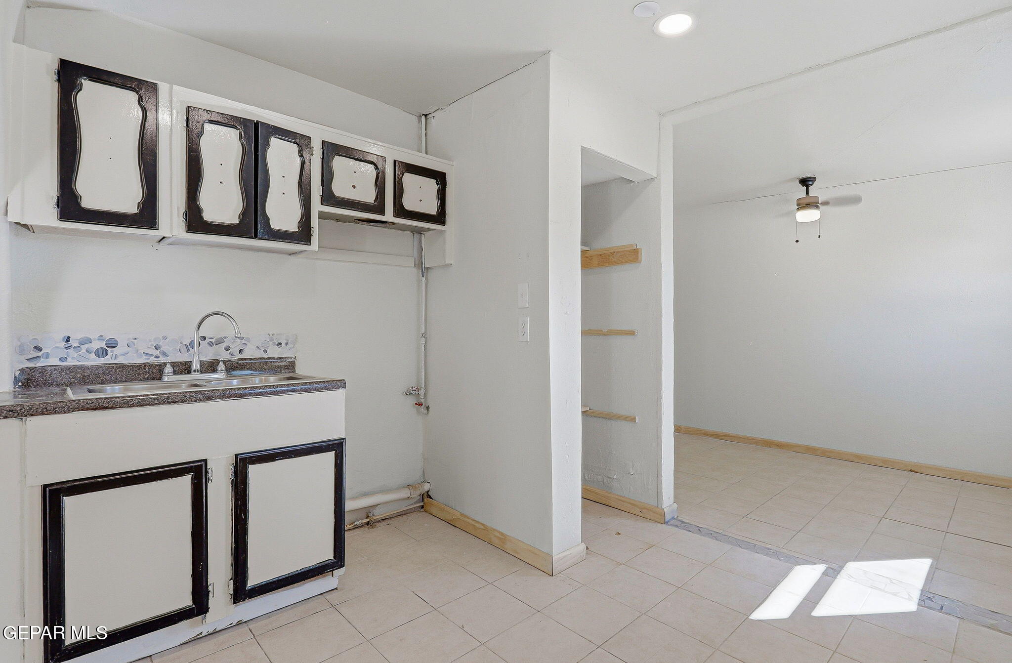 14573 B Van Fleet Road El Paso, TX 79938 - Photo 62 of 128 57-web-or-mls-IMG_6967