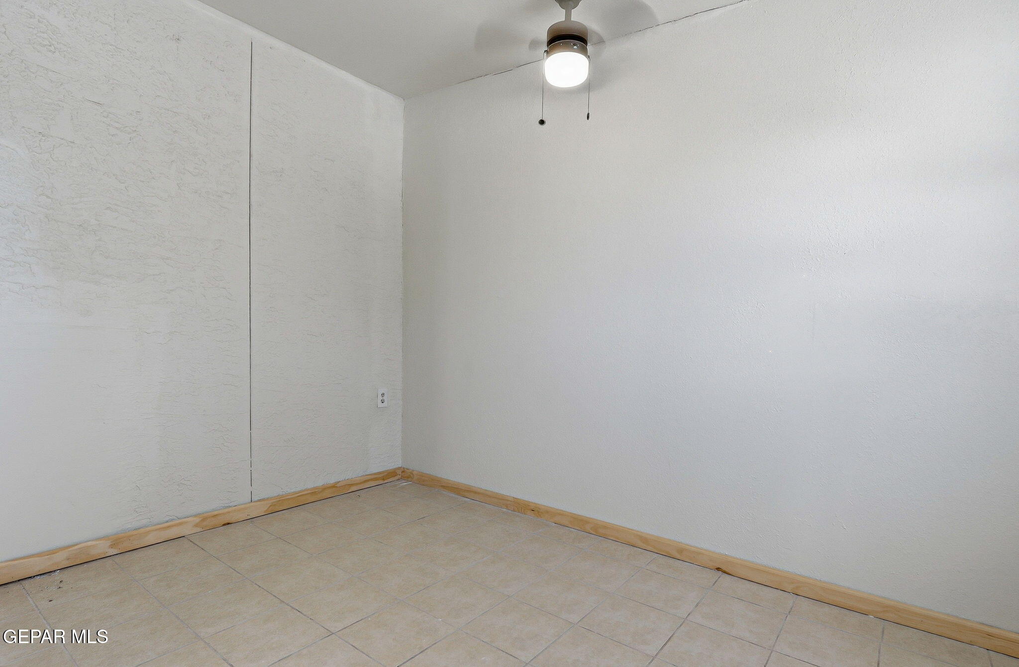 14573 B Van Fleet Road El Paso, TX 79938 - Photo 68 of 128 59-web-or-mls-IMG_6981