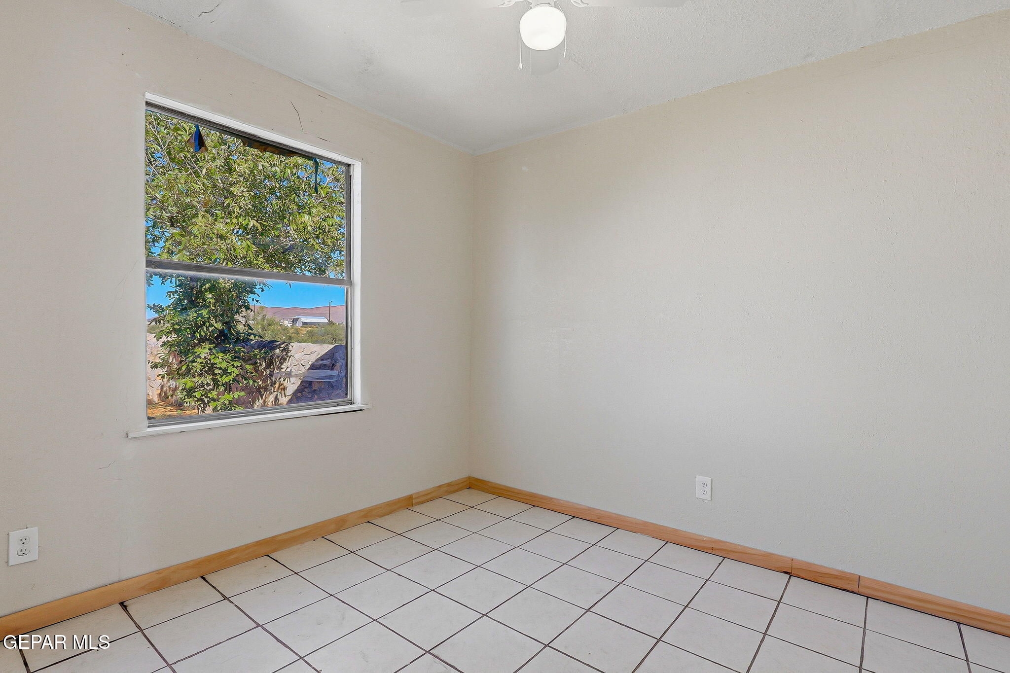 14573 B Van Fleet Road El Paso, TX 79938 - Photo 70 of 128 48-web-or-mls-IMG_6876