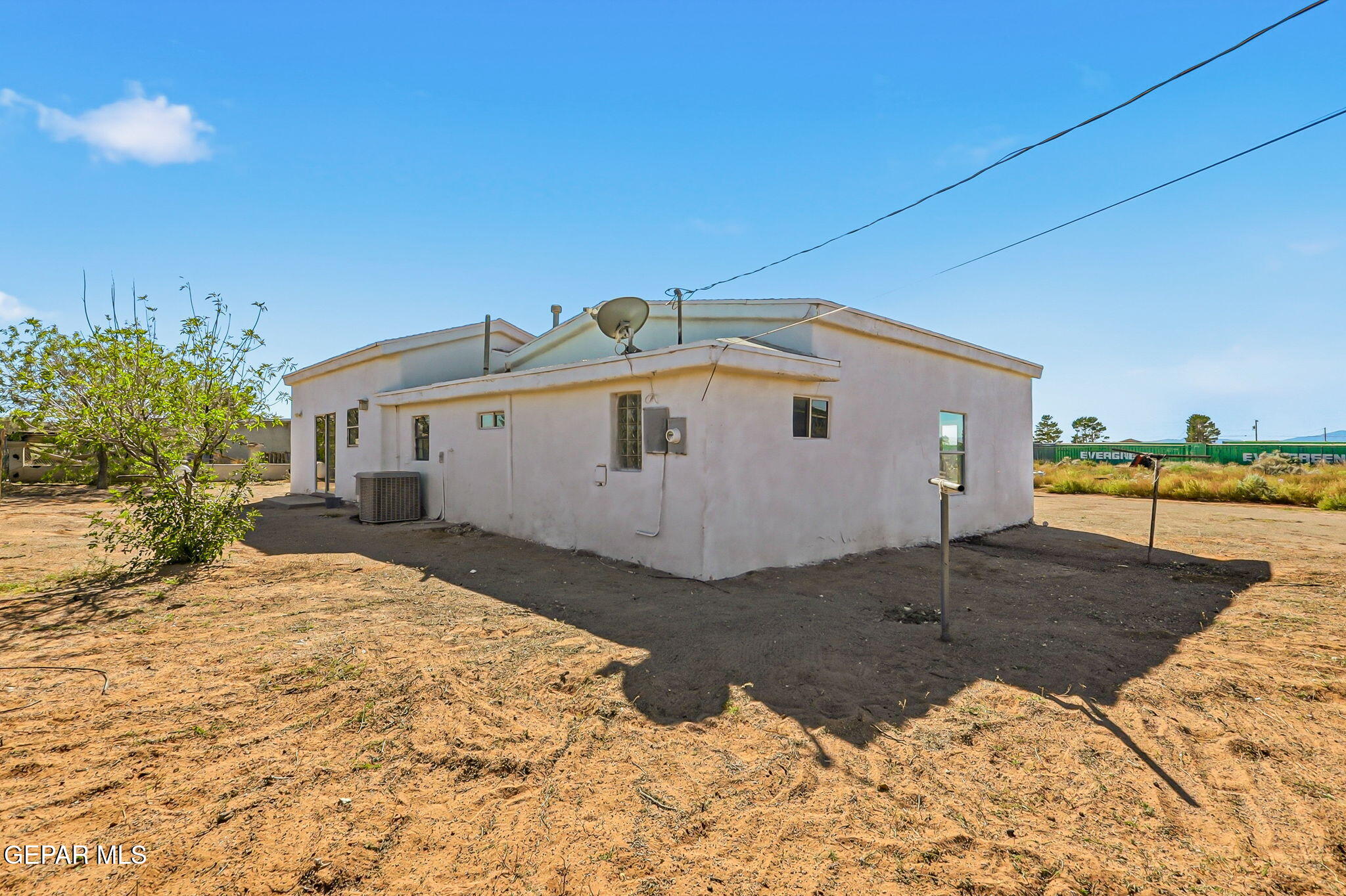 14573 B Van Fleet Road El Paso, TX 79938 - Photo 78 of 128 35-web-or-mls-IMG_6785