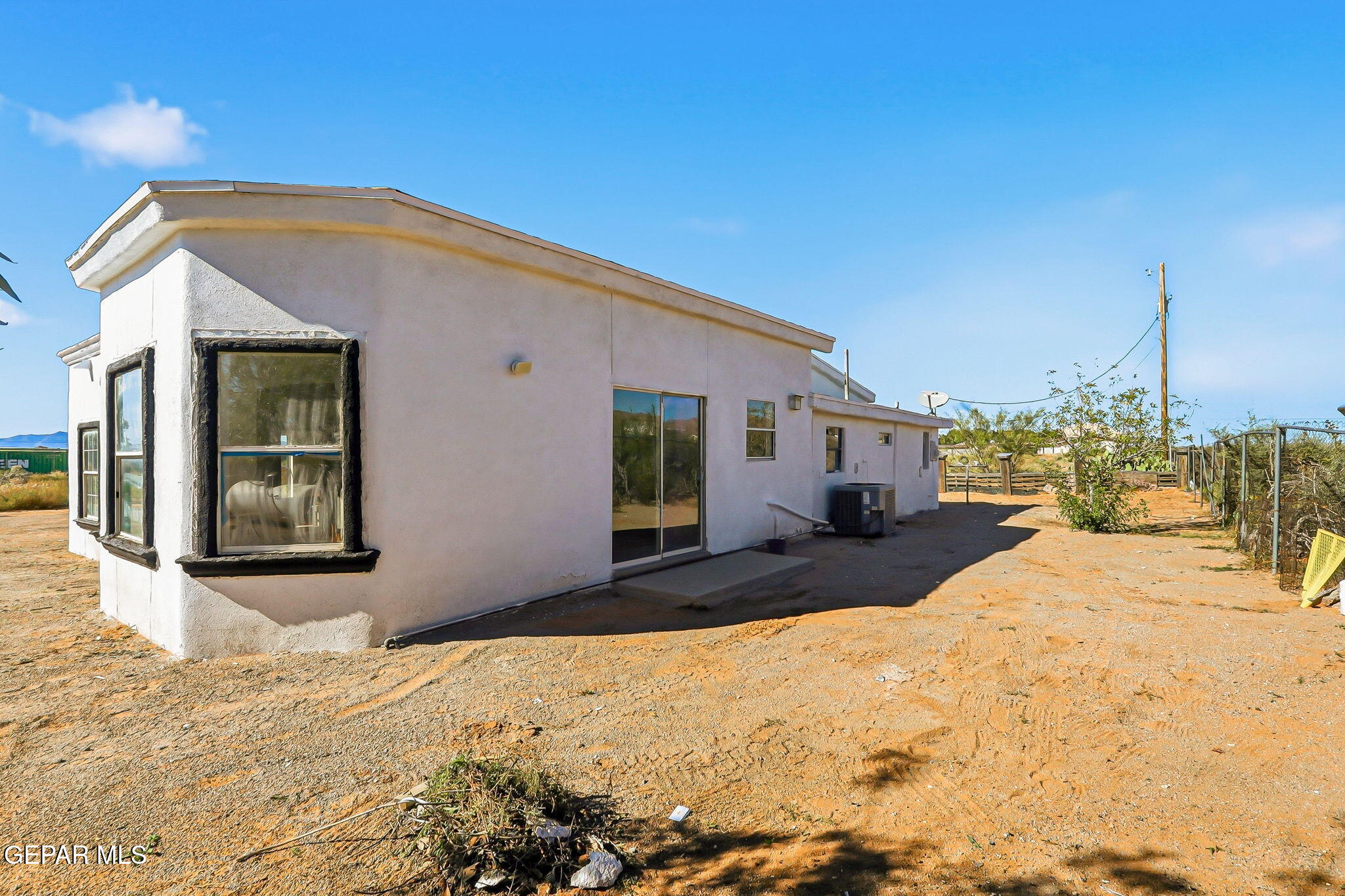 14573 B Van Fleet Road El Paso, TX 79938 - Photo 80 of 128 37-web-or-mls-IMG_6792