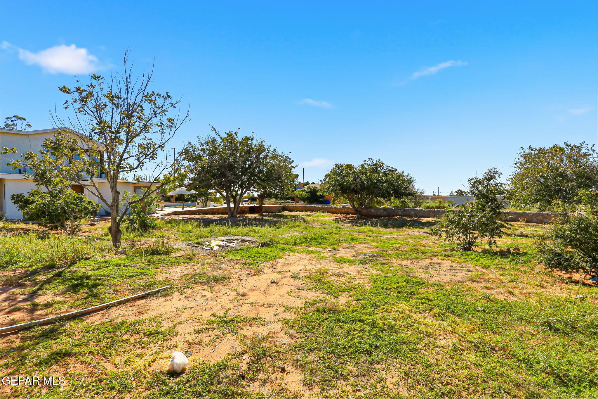 14573 B Van Fleet Road El Paso, TX 79938 - Photo 82 of 128 42-web-or-mls-IMG_6828