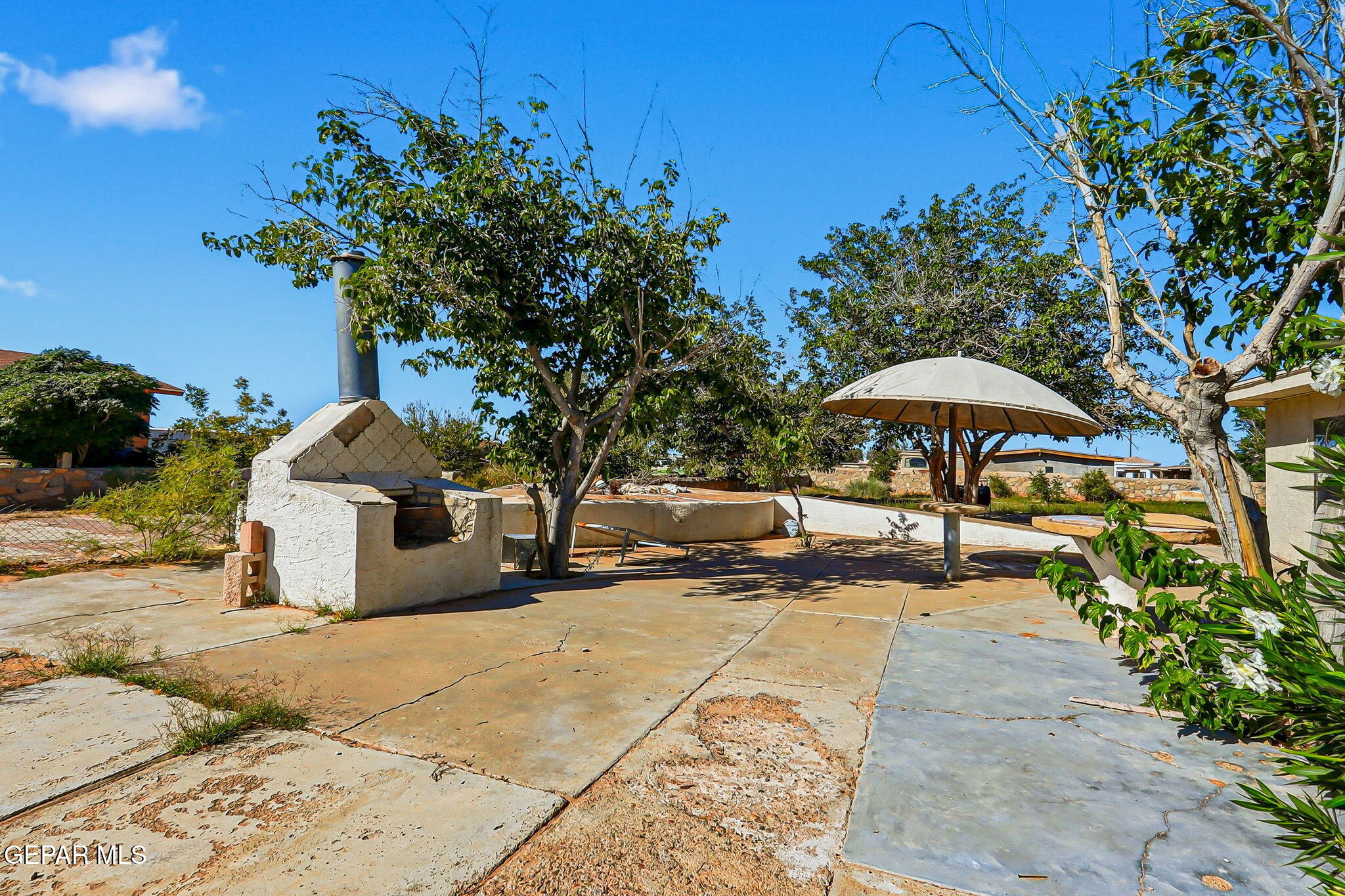 14573 B Van Fleet Road El Paso, TX 79938 - Photo 84 of 128 61-web-or-mls-IMG_7010