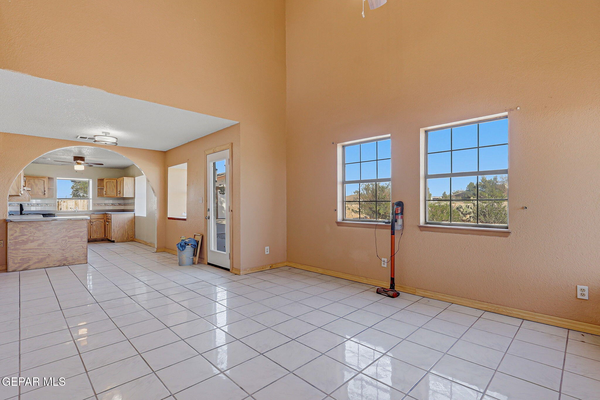 14573 B Van Fleet Road El Paso, TX 79938 - Photo 10 of 128 78-web-or-mls-IMG_7170