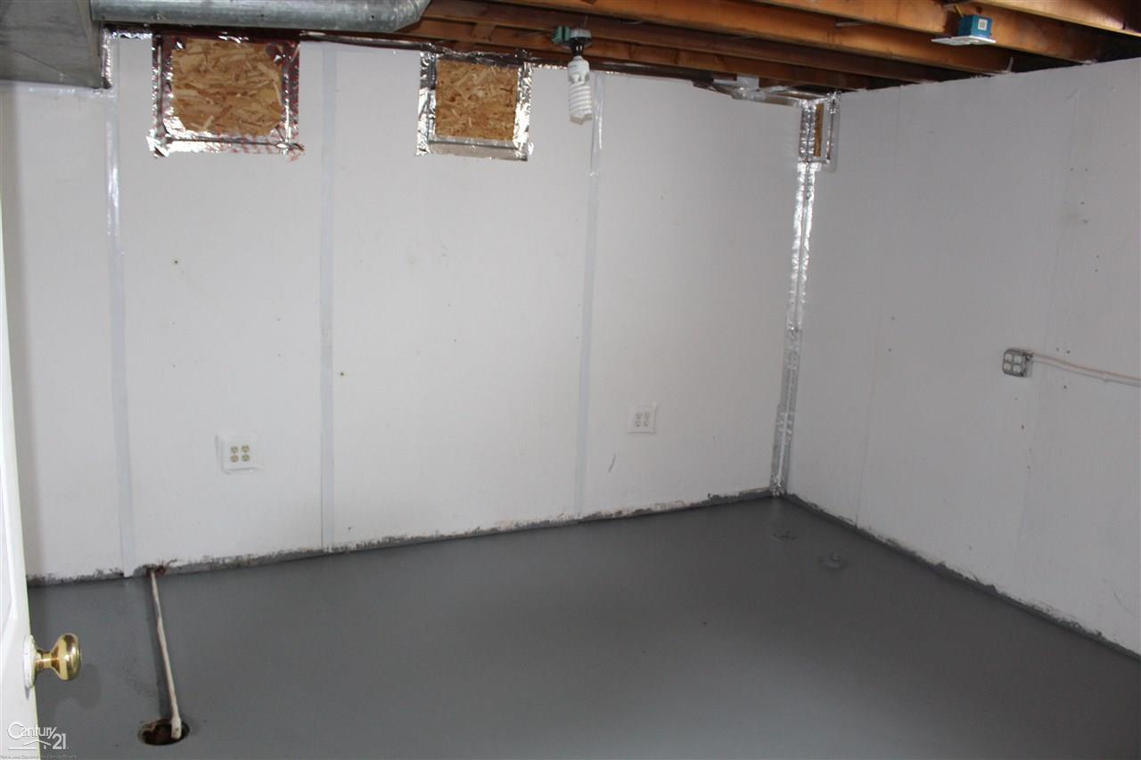 9129 Appleton Redford, MI 48239 - Photo 23 of 23 Gallery Image 23