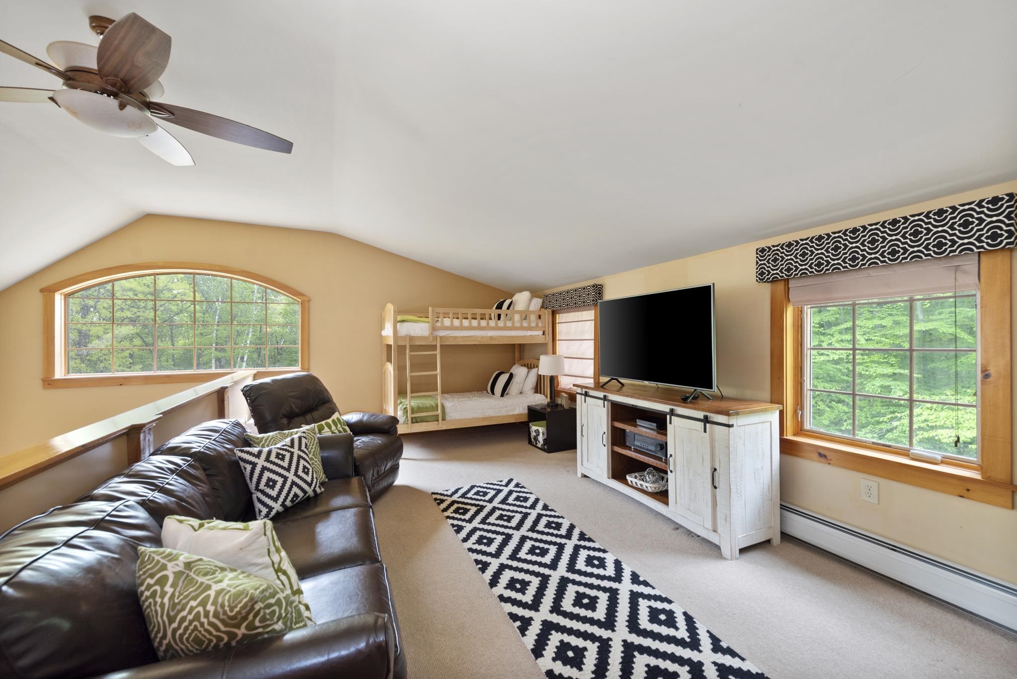 527 Mt Cardigan Road Alexandria, NH 03222 - Photo 20 of 40