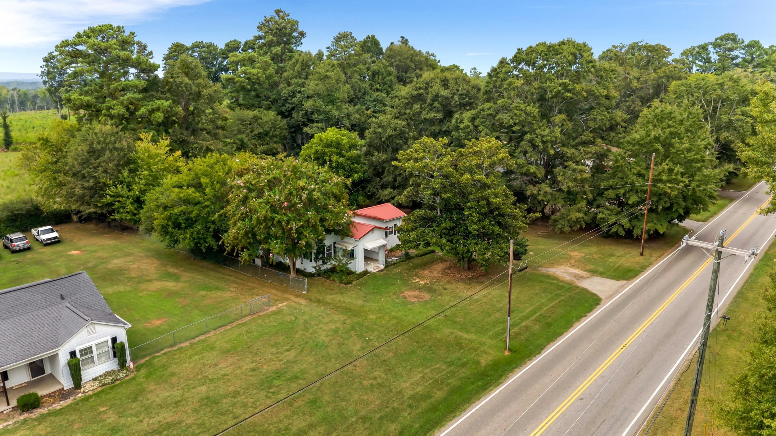 867 Battleground Road Cowpens, SC 29330 - Photo 26 of 28 Gallery Image 26