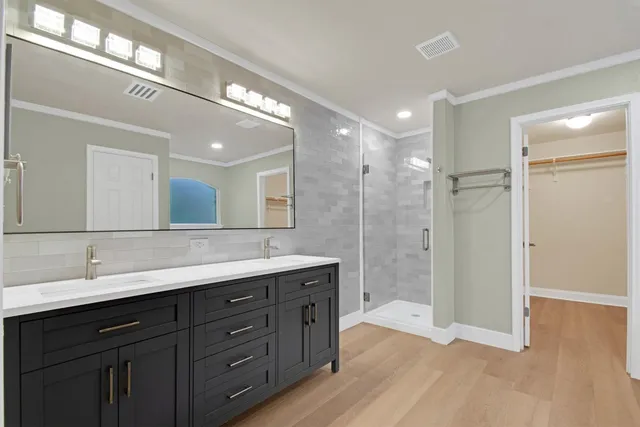 $2,900 | 4900 Tiger Lily Way, Austin, TX 78739