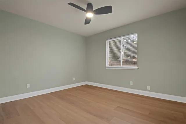 $2,900 | 4900 Tiger Lily Way, Austin, TX 78739