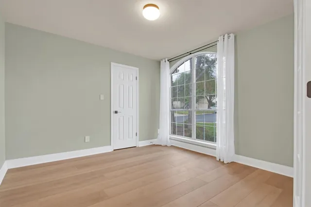 $2,900 | 4900 Tiger Lily Way, Austin, TX 78739