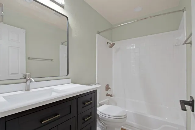 $2,900 | 4900 Tiger Lily Way, Austin, TX 78739