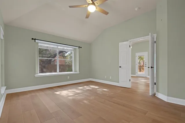 $2,900 | 4900 Tiger Lily Way, Austin, TX 78739