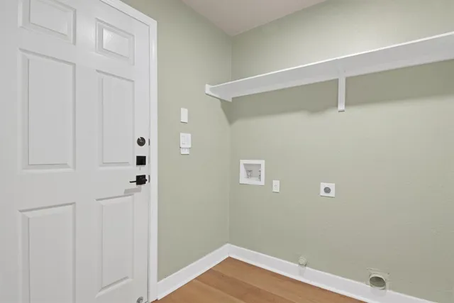 $2,900 | 4900 Tiger Lily Way, Austin, TX 78739