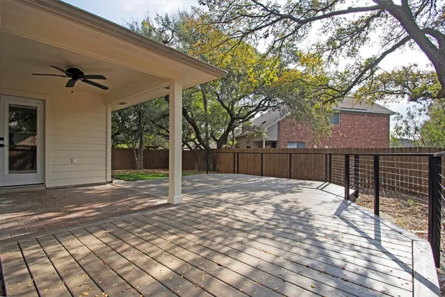 $2,900 | 4900 Tiger Lily Way, Austin, TX 78739