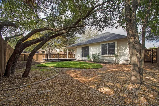 $2,900 | 4900 Tiger Lily Way, Austin, TX 78739