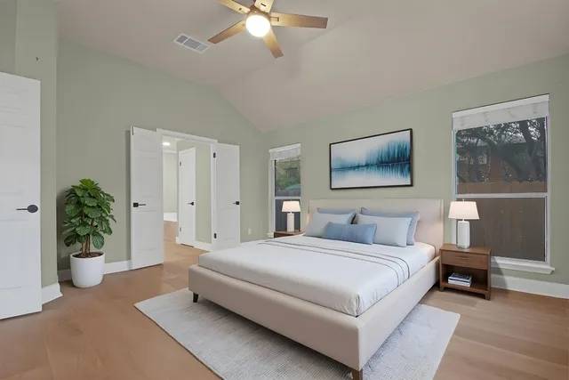 $2,900 | 4900 Tiger Lily Way, Austin, TX 78739