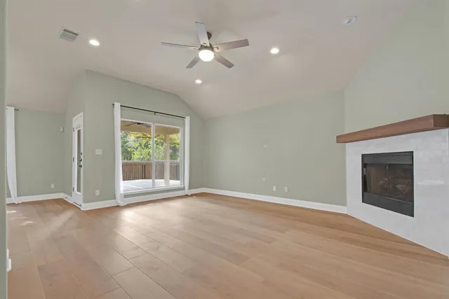 $2,900 | 4900 Tiger Lily Way, Austin, TX 78739