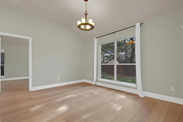 $2,900 | 4900 Tiger Lily Way, Austin, TX 78739