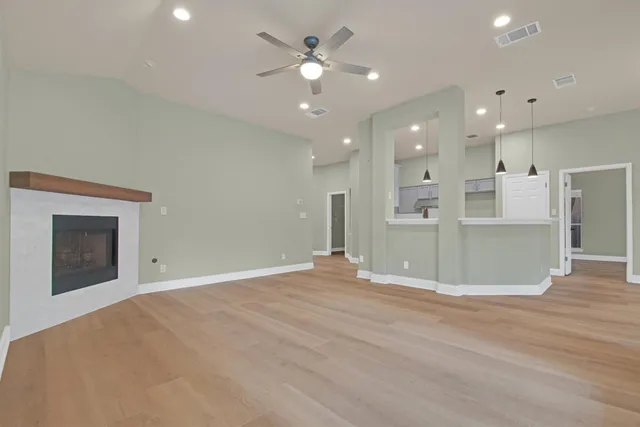 $2,900 | 4900 Tiger Lily Way, Austin, TX 78739