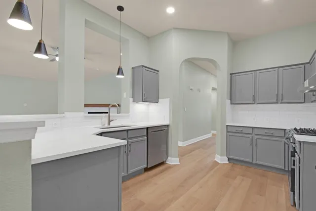 $2,900 | 4900 Tiger Lily Way, Austin, TX 78739