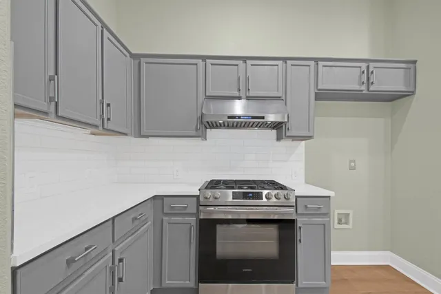 $2,900 | 4900 Tiger Lily Way, Austin, TX 78739