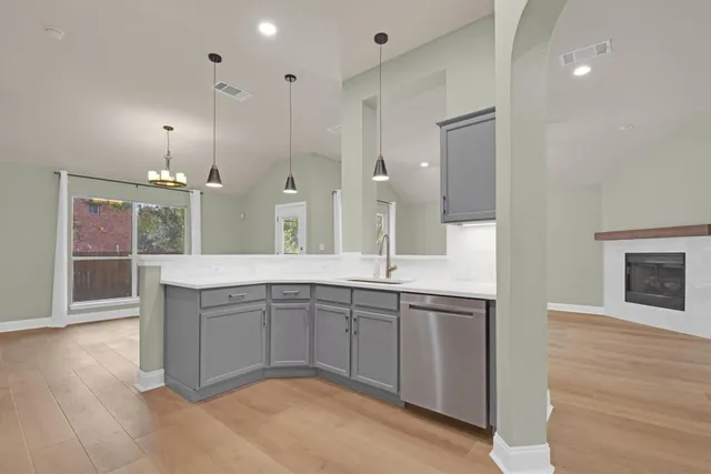 $2,900 | 4900 Tiger Lily Way, Austin, TX 78739