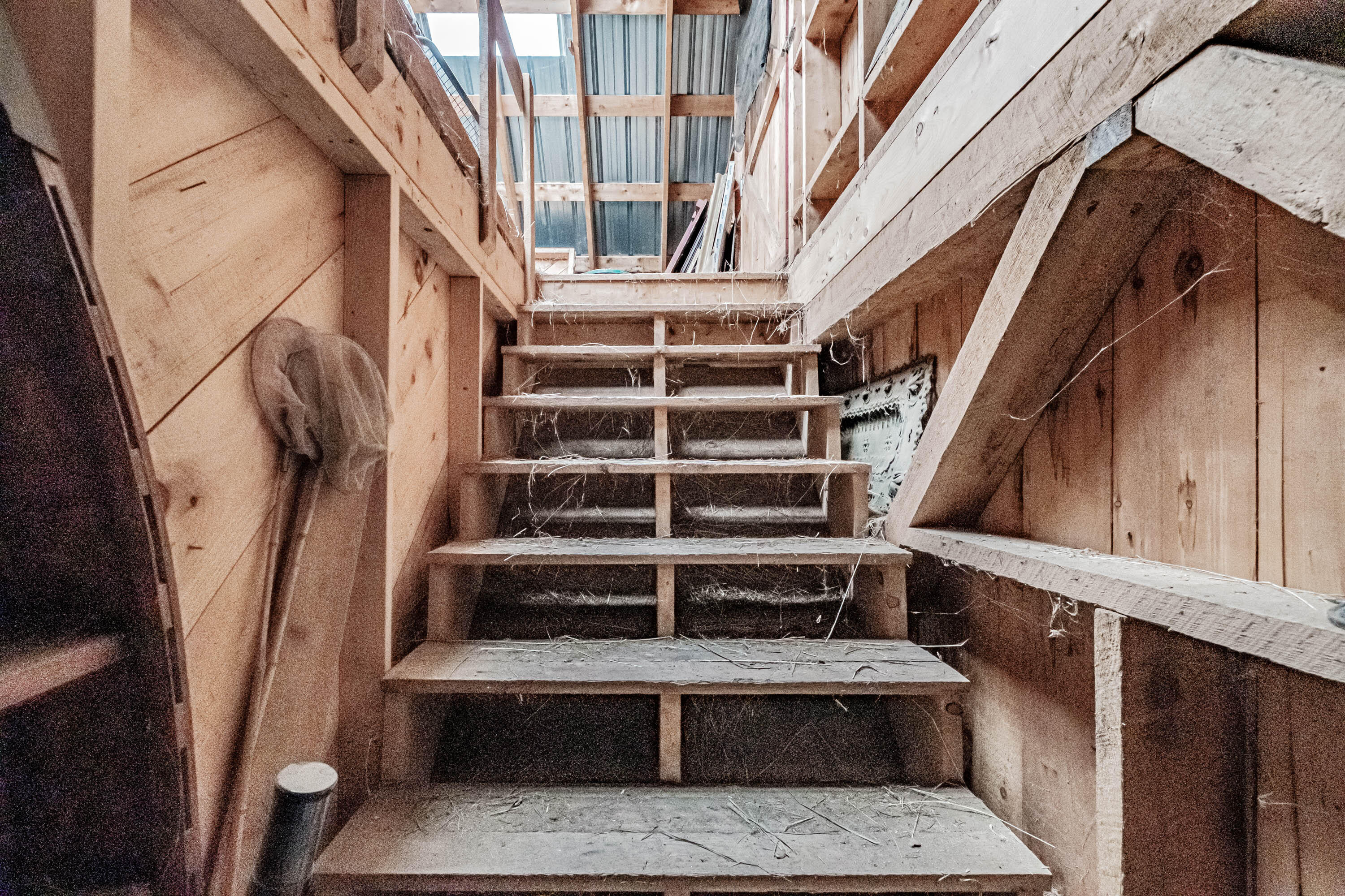 1384 Sunday River Road Newry, ME 04261 - Photo 114 of 116 20220825gp-61112