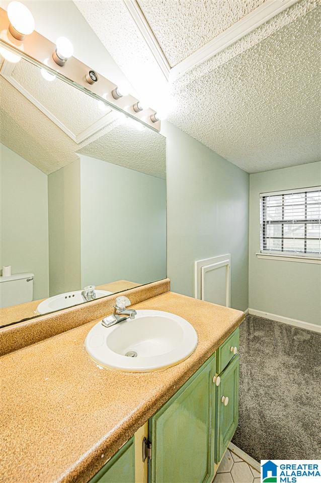 65 Shades Crest Road Hoover, AL 35226 - Photo 25 of 36