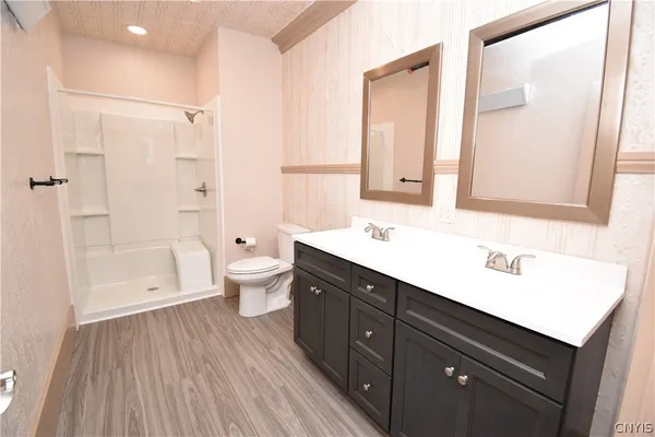 $1,300 | 152 Court Street, Unit 1, Watertown, NY 13601