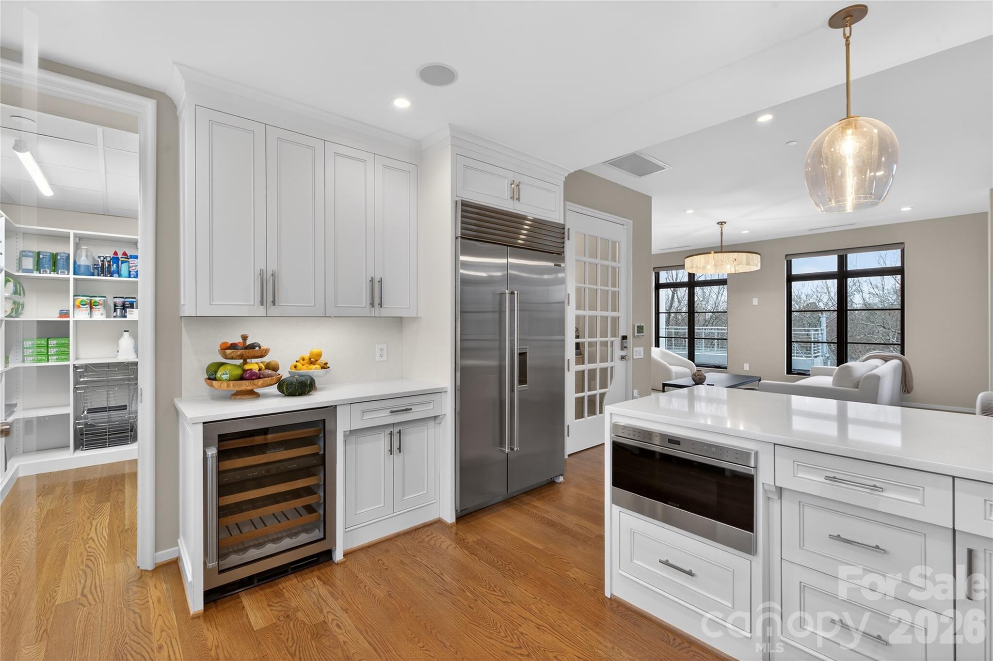 1333 Queens Road, Unit C5 Charlotte, NC 28207 - Photo 16 of 41