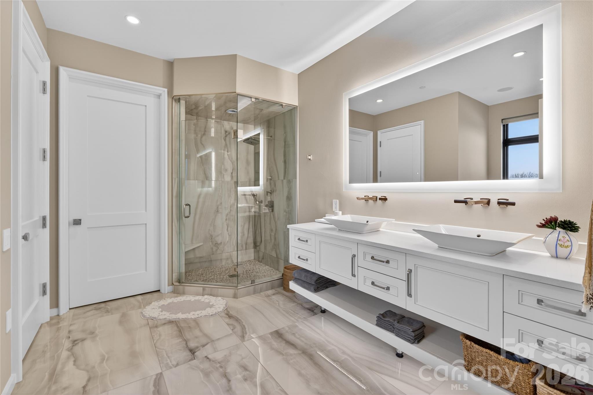 1333 Queens Road, Unit C5 Charlotte, NC 28207 - Photo 30 of 41