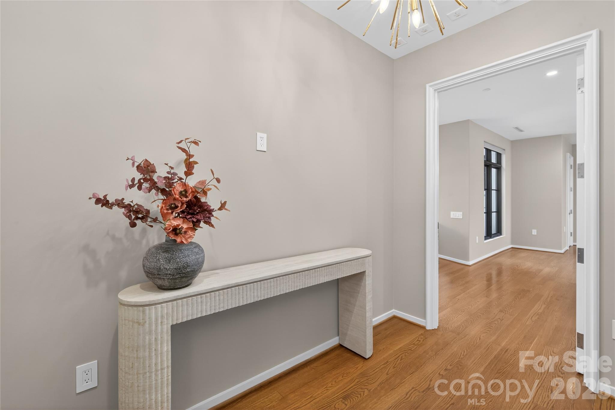 1333 Queens Road, Unit C5 Charlotte, NC 28207 - Photo 3 of 41